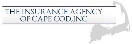 Logo, The Insurance Company of Cape Cod, Inc.